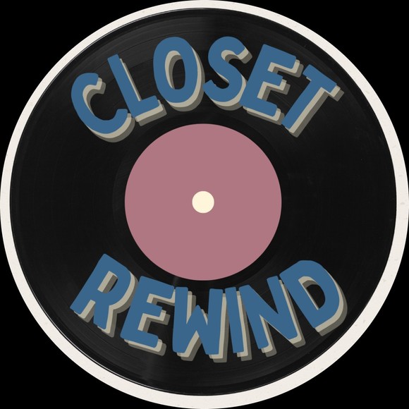 rewindcloset